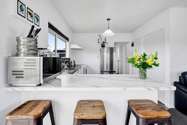 1/353 Saint Aubyn Street Moturoa_7