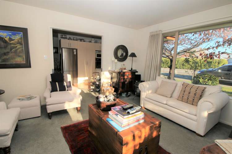 148 High Street Waimate_5