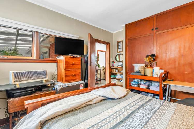 36 Cross Street Allenton_8