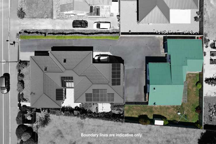 454A Thames Highway Oamaru_19