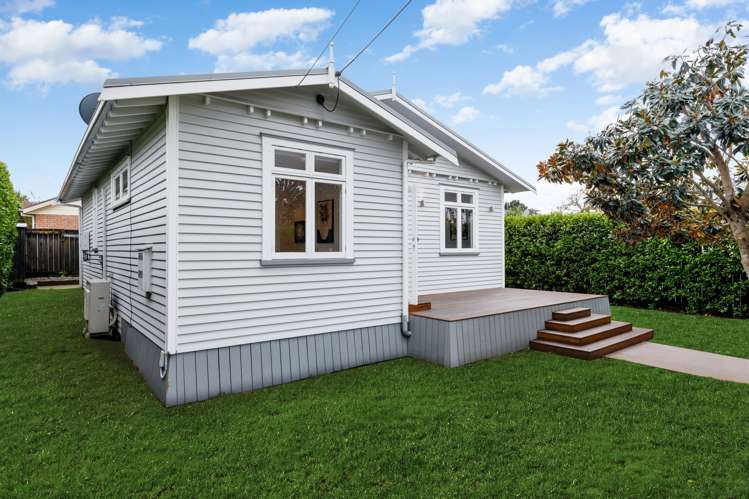 132 Forest Lake Road Forest Lake_20