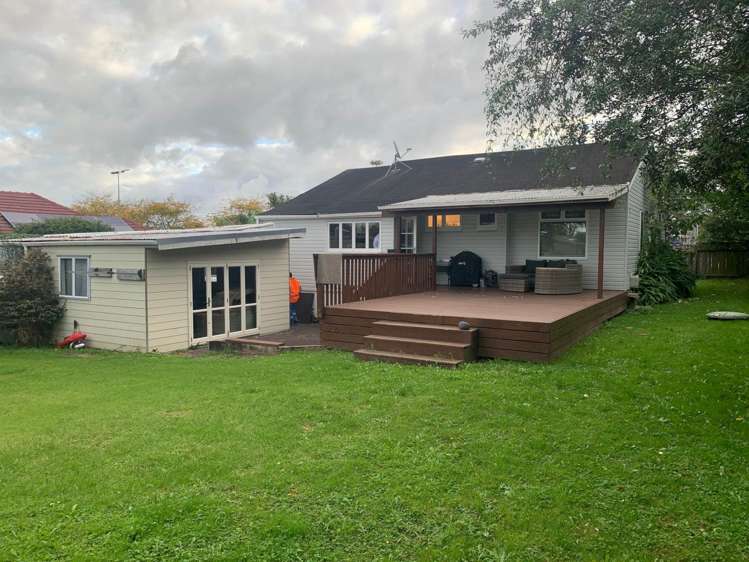 7 Edward Street Riverhead_17