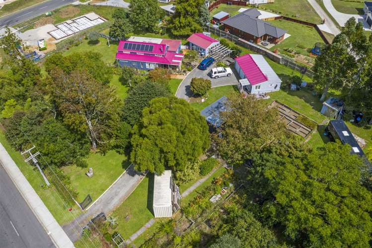 160 Parry Palm Avenue Waihi_1