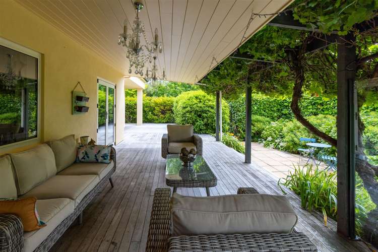 112 Odwyers Road Rapaura_22