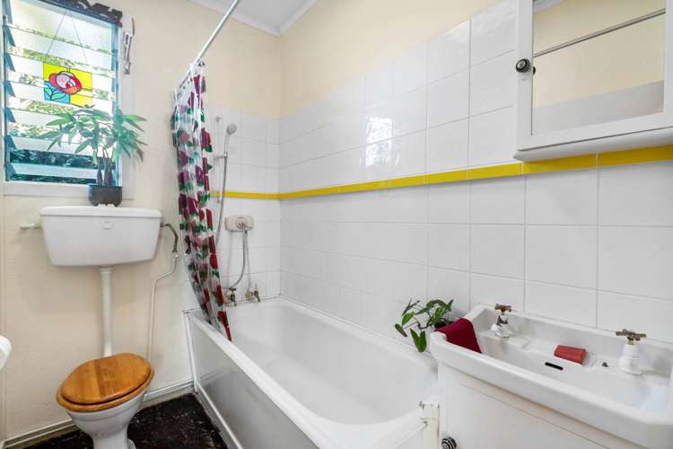 3/9 August Place Greenlane_8