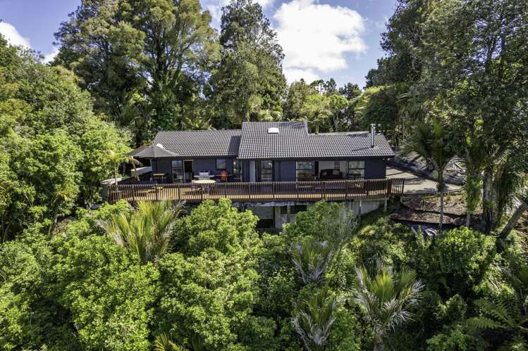 859 Scenic Drive Swanson_14