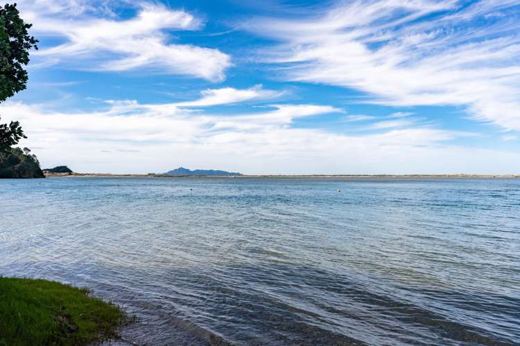 61 Eveline Street Mangawhai Heads_7