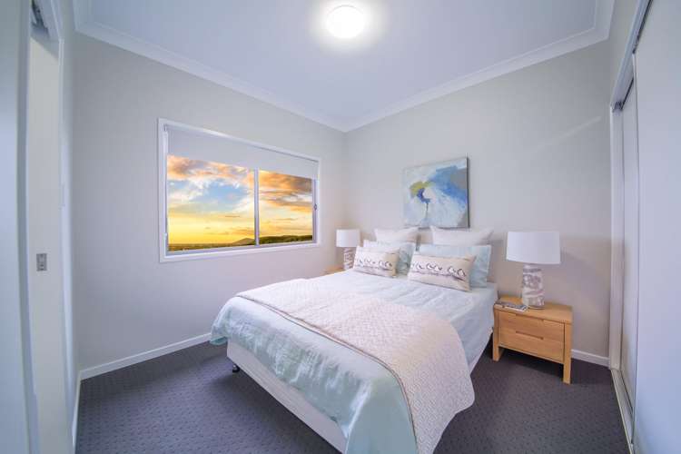 Lot 12 Conmara Estate Clevedon_8