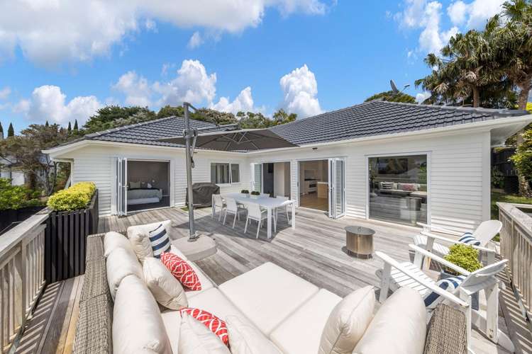 78 Tautari Street Orakei_4