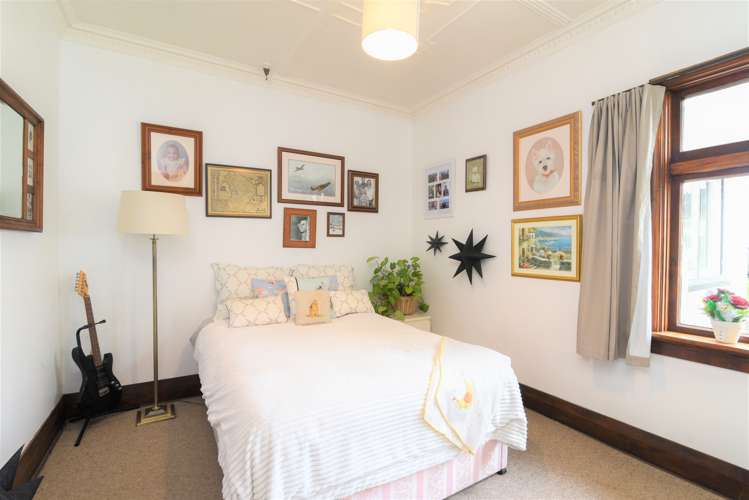 51 Allen Road South Waldronville_9