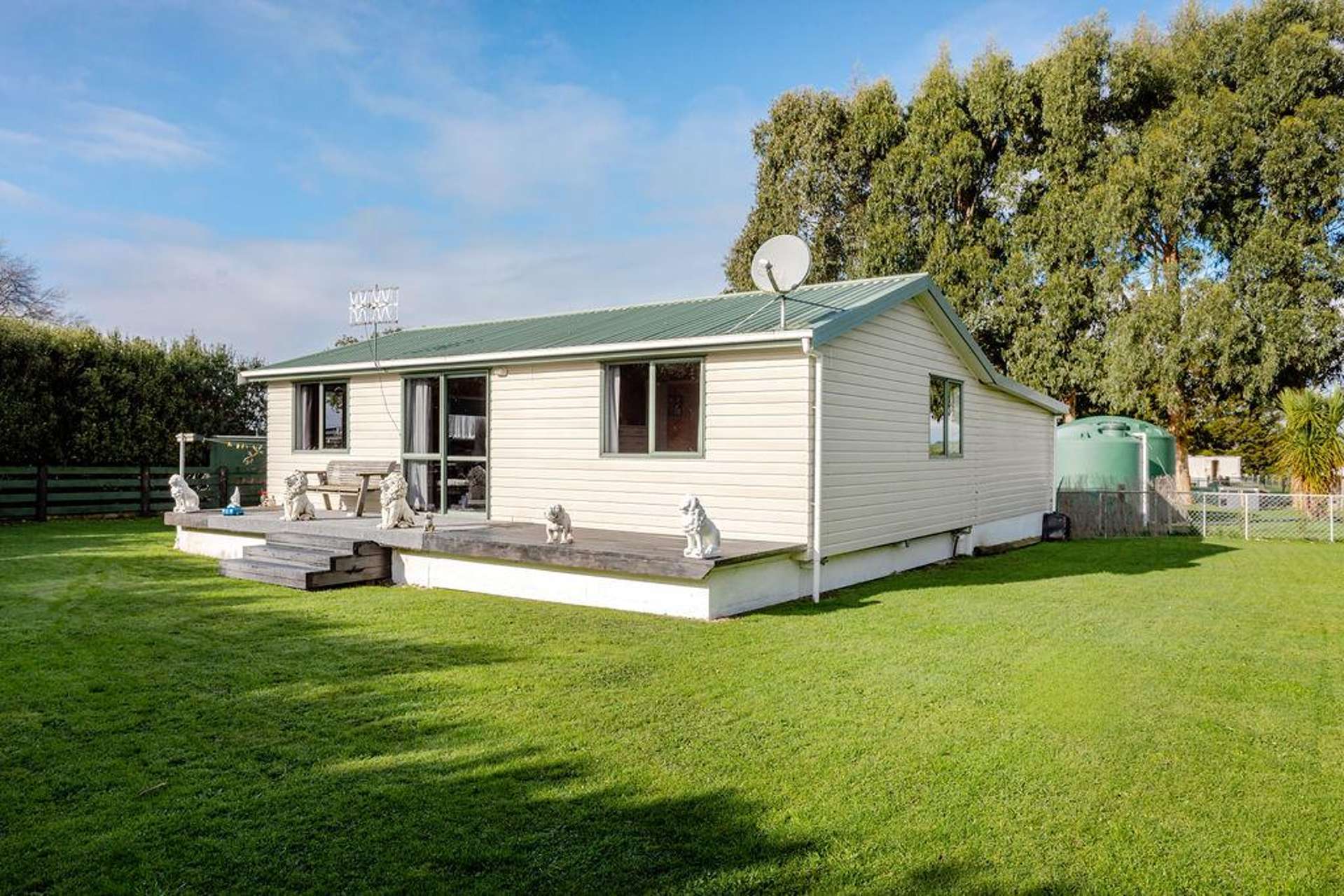 341 Maharahara Road Dannevirke_0