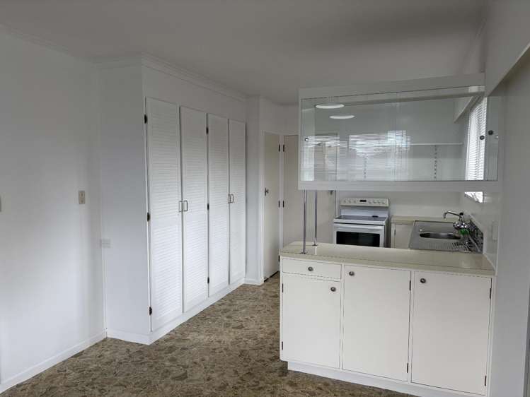 12 Moa Place Onerahi_5