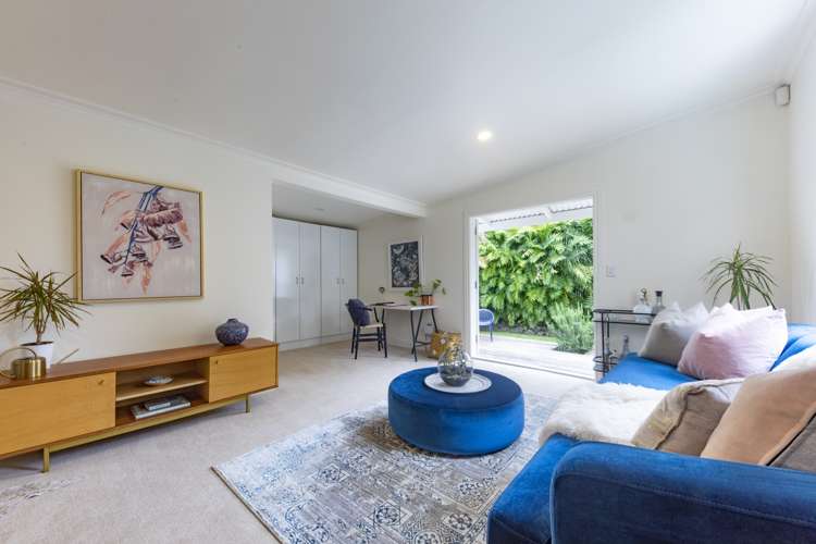 30 Cameron Street Onehunga_5