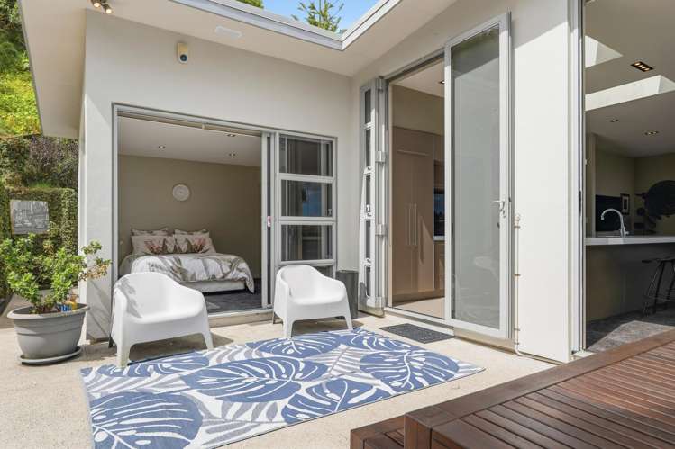 15 Fantail Drive Maungatapu_14