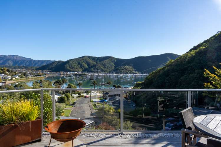 7 Arthur Crescent Waikawa_5