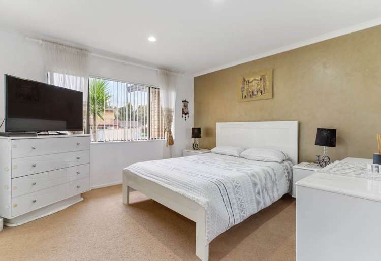 61 Senator Drive Manurewa_7