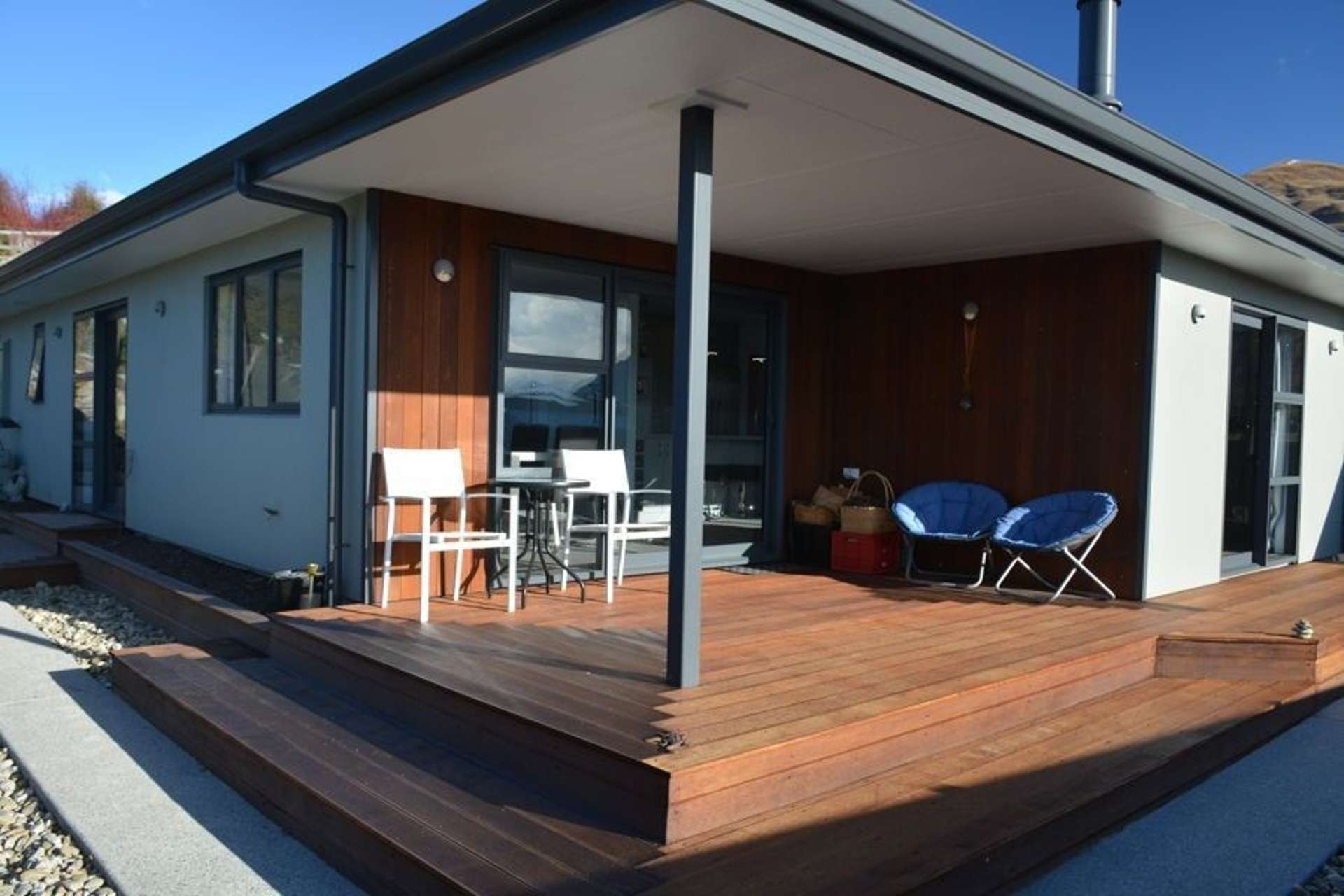 8 Middle Peak Lane Wanaka_0