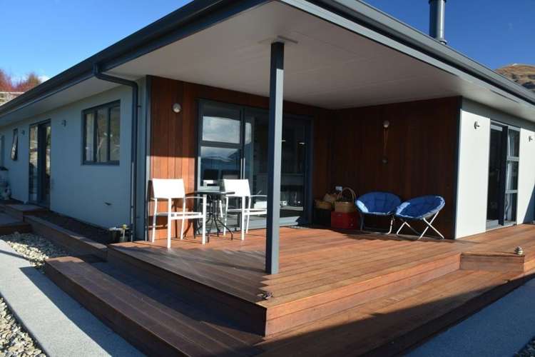 8 Middle Peak Lane Wanaka_0