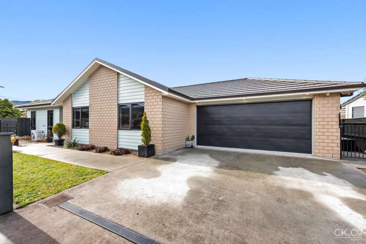 102 Thackeray Street Trentham_15