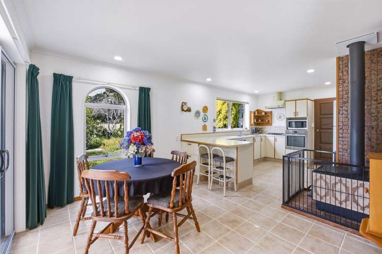 93 Wakefield-Kohatu Highway Wakefield_5