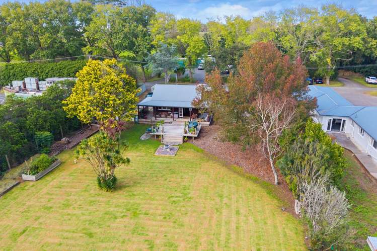 162 Fred Taylor Drive Westgate_6