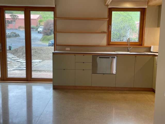 151A Norwood Street Normanby_3