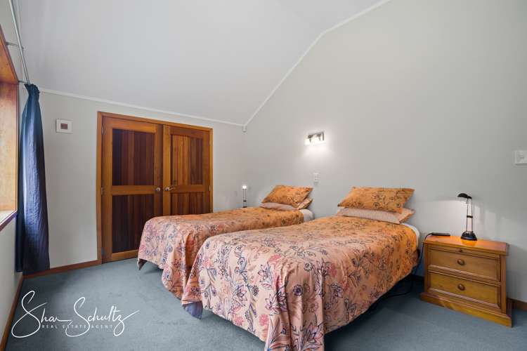 87 Hurndall Street East Maungaturoto_23