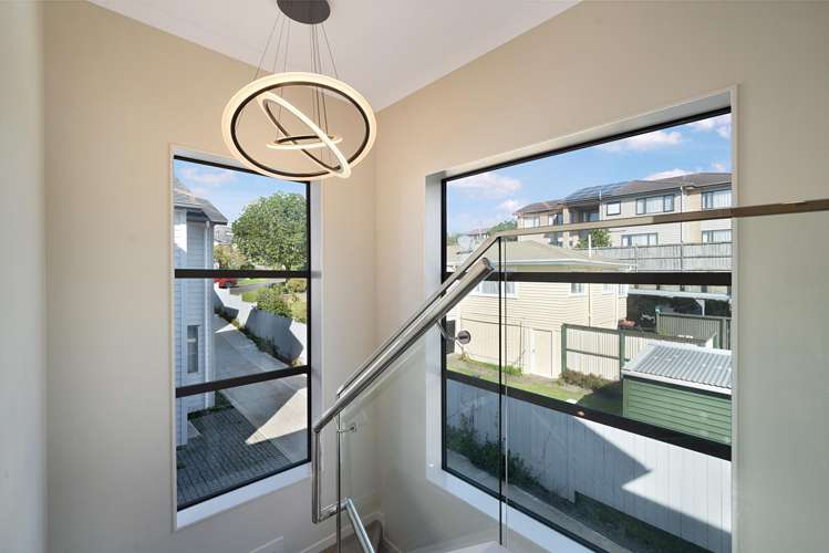 25c Aliford Avenue One Tree Hill_13