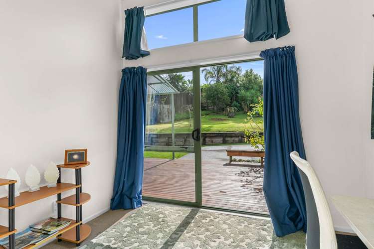 2 Te Whai Street Mangawhai Heads_12