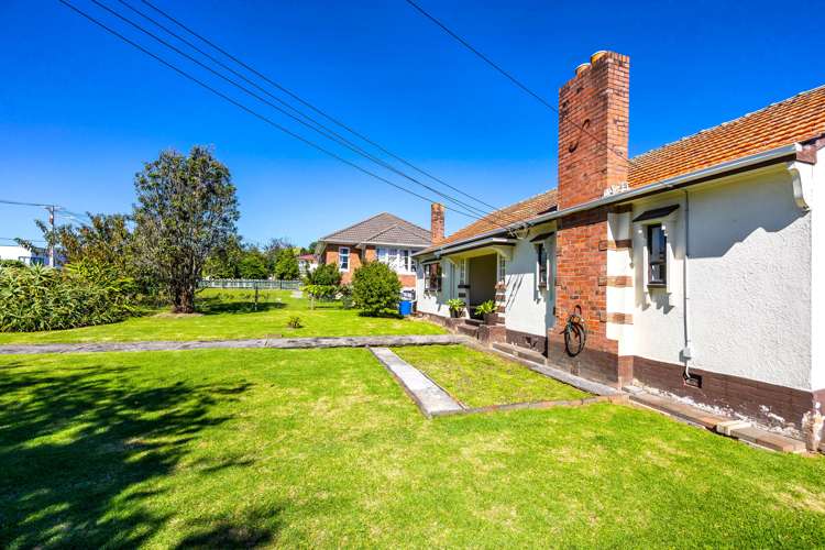 1/9 Radnor Road Mount Roskill_14