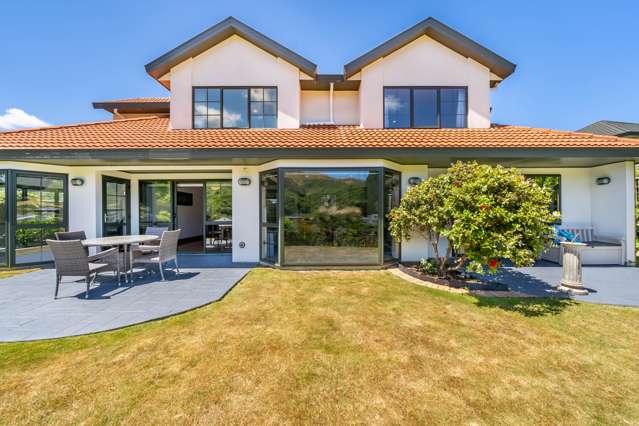 14 Furlong Crescent Churton Park_1