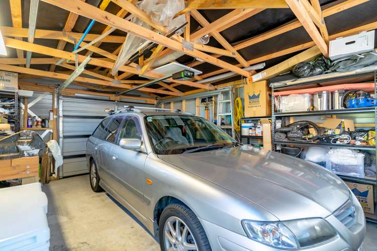 82 Ravelston Street Musselburgh_20