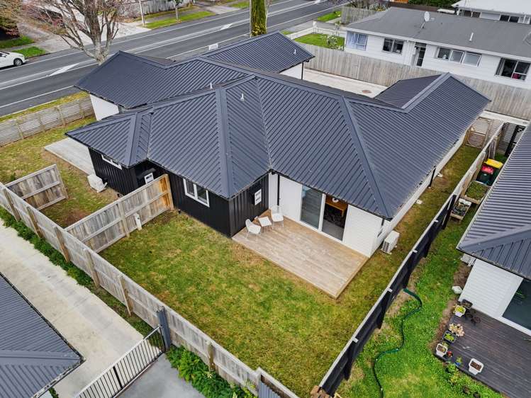 2/6 Dominion Rd Nawton_0