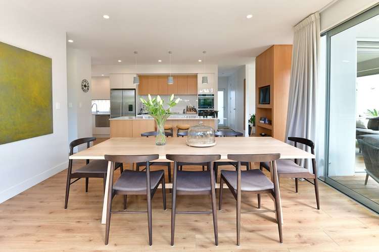 52 Walton Street Red Beach_37