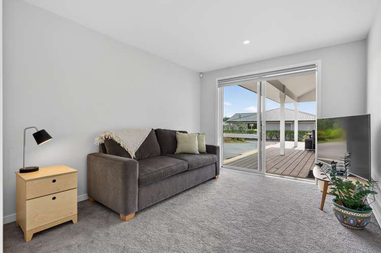 32 Park Rise Mangawhai Heads_14