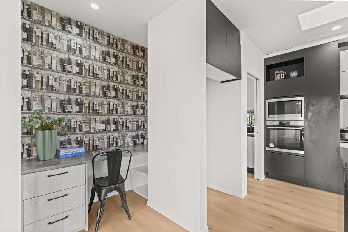 5 Skibbereen Drive_4