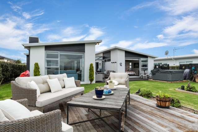 16 Holyoake Terrace Omokoroa_2