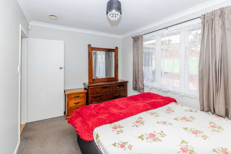 20 Glenview Terrace Glenview_16