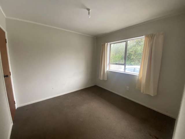 5/160 Maunu Road 11600_4