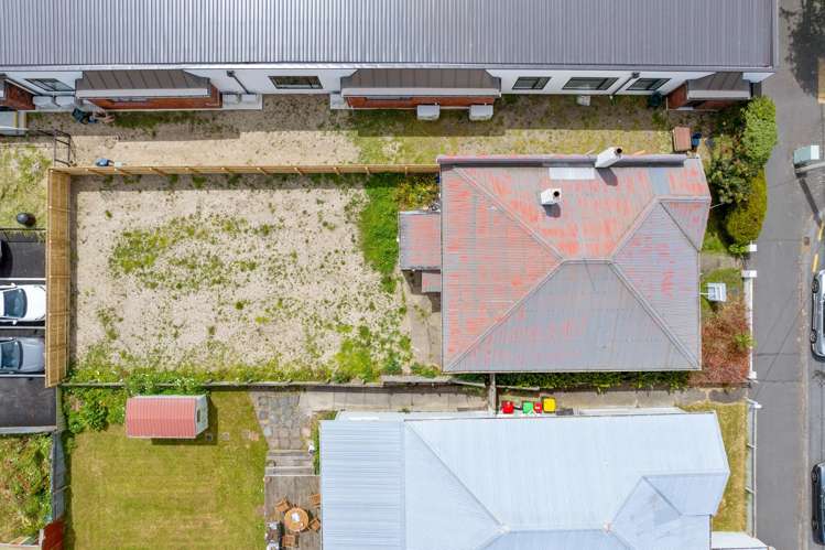 466 Hillside Road Caversham_19