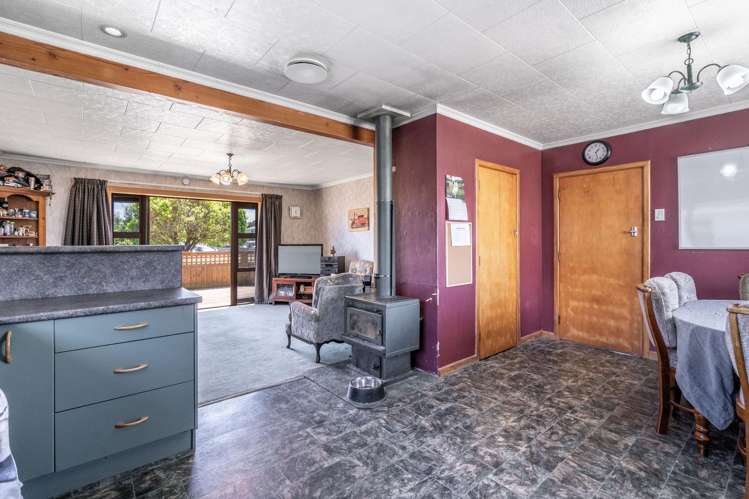 185 West Street Hawthorndale_8