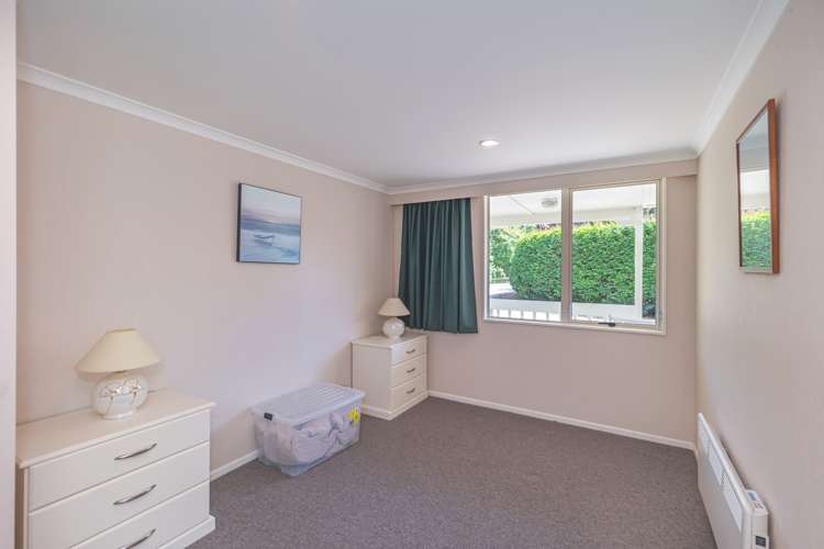 101 Mcleavey Road Ohau_19