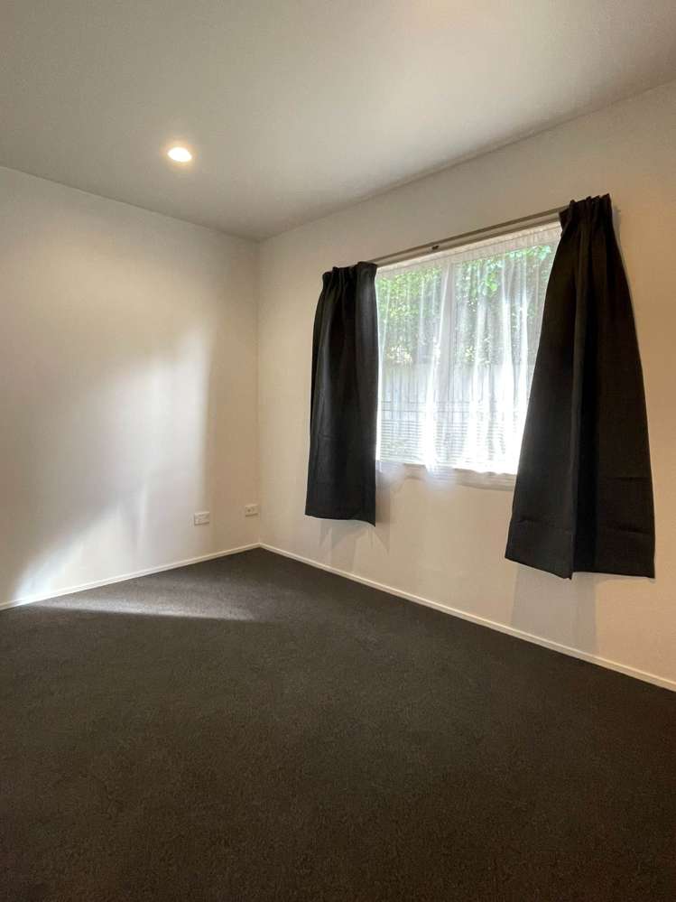 110A Universal Drive Henderson_6