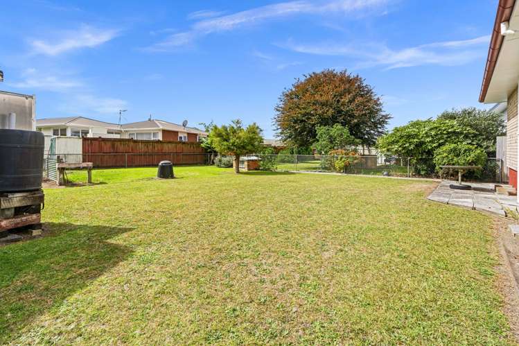 6 Thompson Place Tikipunga_18