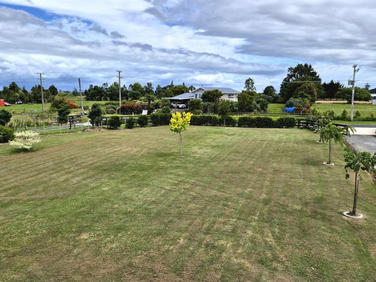 23 Kirikiri West Road_5