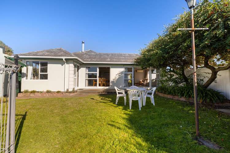 33 Britannia Street North New Brighton_19