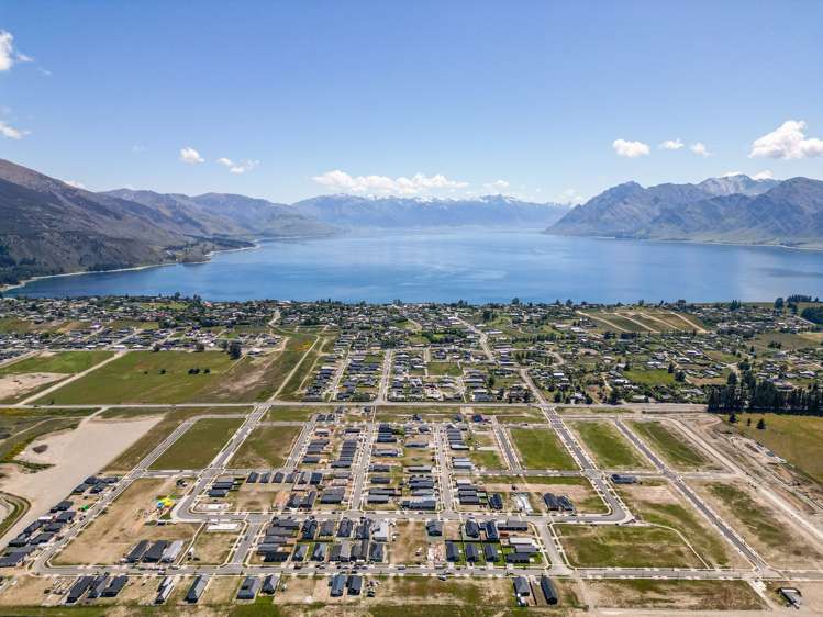 57 Longview Drive Lake Hāwea_10