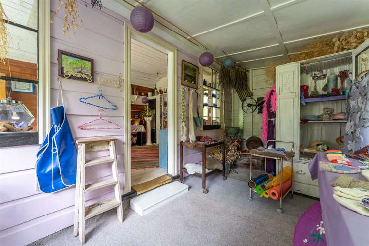 1473 Danseys Pass Road North Otago Surrounds_16