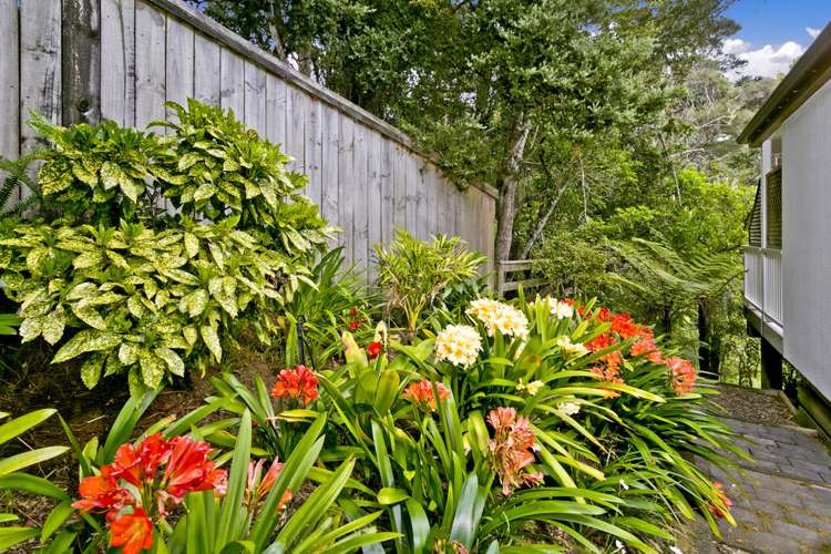 1/12 Herons Way Northcote_17