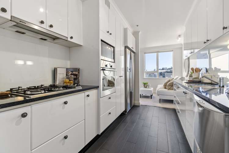 803/8 Middleton Road Remuera_10